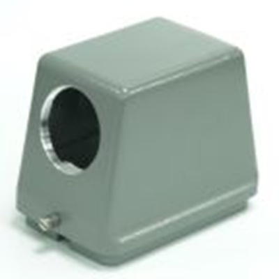 208-4240 RS PRO product image